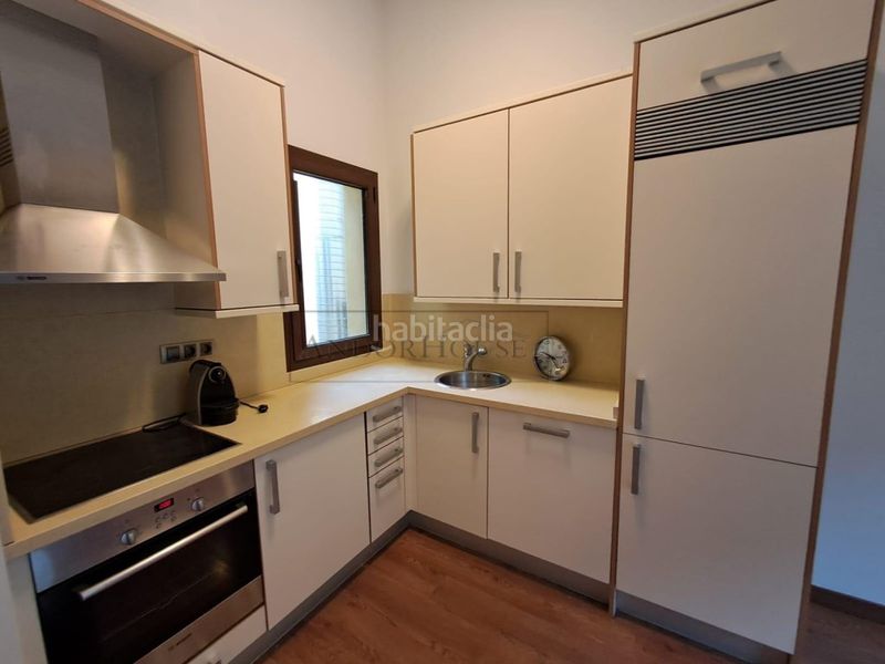 Foto 1e6bc866-a871-44a9-b9af-75e22dde09c0. Rent flat with parking in Soldeu-Incles Canillo