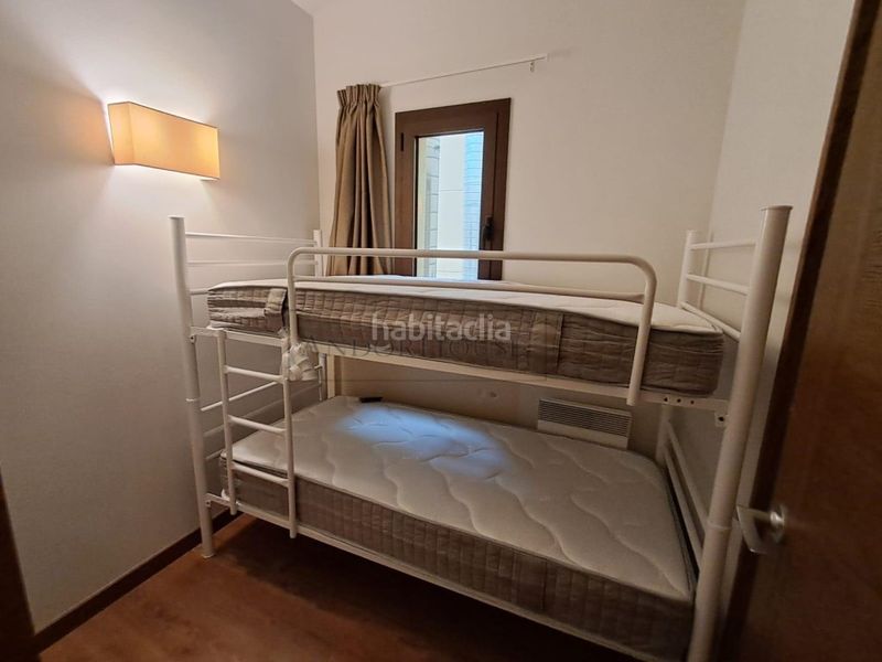 Foto 20b53b94-7b7f-43a9-a2aa-aa65b1421fa9. Rent flat with parking in Soldeu-Incles Canillo