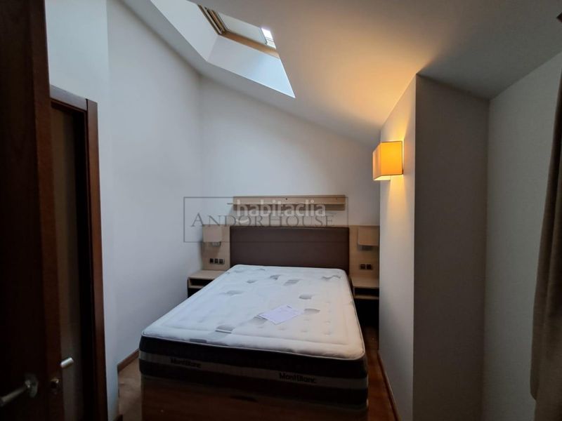 Foto e5e5dfdc-99d2-4f77-9e88-f3441f2ba544. Rent flat with parking in Soldeu-Incles Canillo