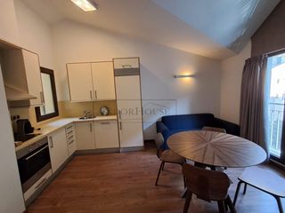 Miete Etagenwohnung  Cg-2. Dúplex en lloguer de 2 habitacions a bordes denvalira. moblat i