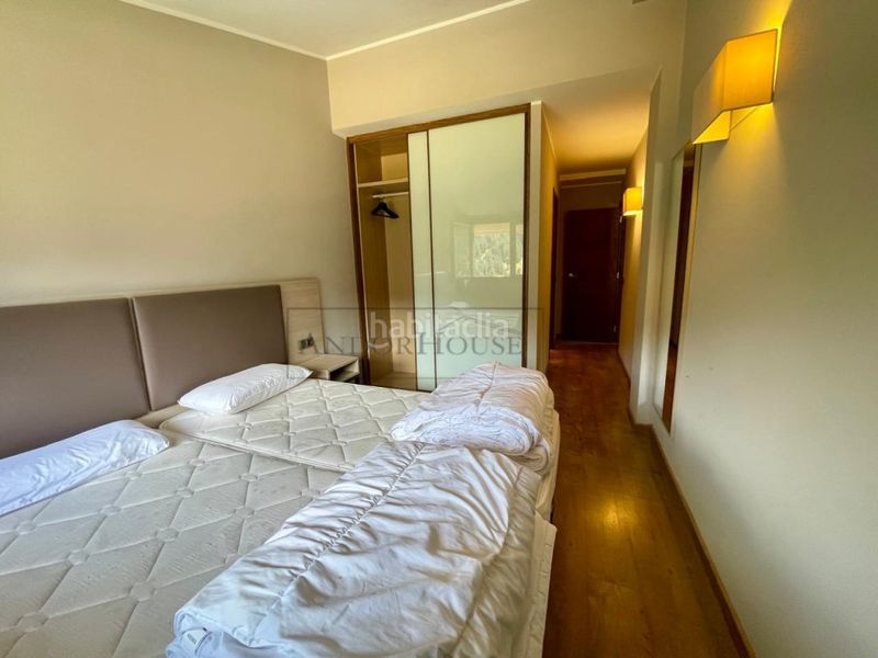 Foto 49b392f6-c061-493c-b6b5-5c7599cfca7e. Rent flat with parking in Soldeu-Incles Canillo