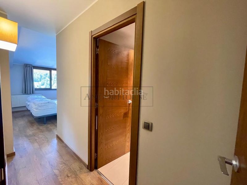 Foto 4b2f76c9-2969-48a5-b8bb-df4636c83ebd. Rent flat with parking in Soldeu-Incles Canillo