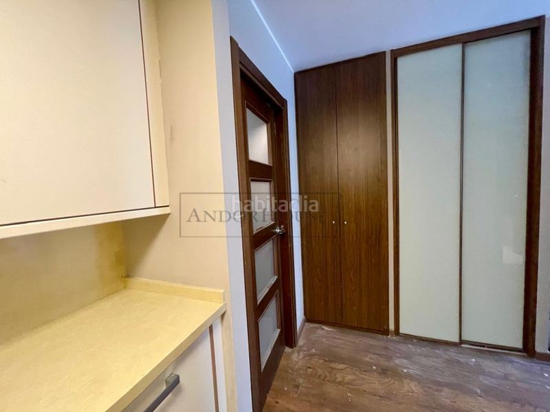 Foto 5a08f423-db23-4e4d-a789-7fb4aacaca43. Rent flat with parking in Soldeu-Incles Canillo