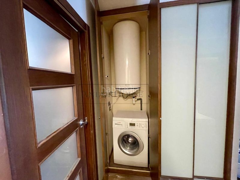 Foto e2125f4c-bc83-4bb9-bf2f-f7c34a7eb61a. Rent flat with parking in Soldeu-Incles Canillo