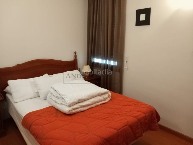 Foto c8375194-42fb-474a-98ed-ab6ed50b77b2. Rent flat with parking in El Tarter Canillo