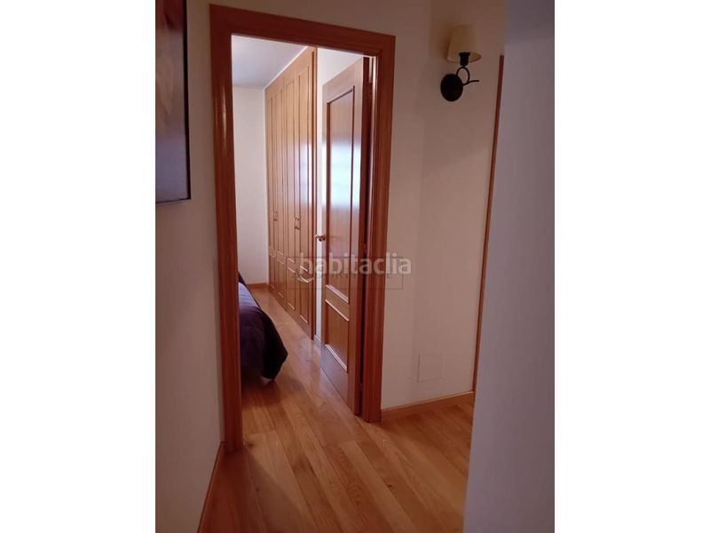 Foto 384b84b0-d0e6-43c8-aa0c-da58cc7c36b0. Pis amb aparcament a L´Aldosa-Anyós La Massana