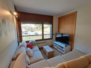 Affitto Appartamento  Carretera del tarter. Pis en lloguer de 2 habitacions al tarter. moblat i equipat.