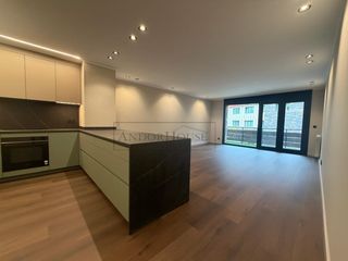 Pis a Els Vilars d´Engordany. Piso a estrenar de 152m2 en escaldes, reciente reformado! 4 habi