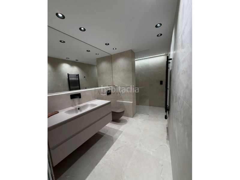 Foto 782c15de-8629-42a7-a889-00f1b9fc1474. Pis amb aparcament a Els Vilars d´Engordany Escaldes-Engordany