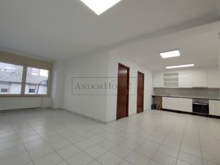 Miete Etagenwohnung in Els Vilars d´Engordany. Práctico y céntrico, piso de 2 dormitorios en alquiler en escald