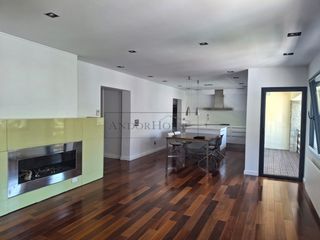Affitto Appartamento  Urbanització sacalma. Piso de 190m2 con 3 dormitorios, parking, trastero y vistas en s