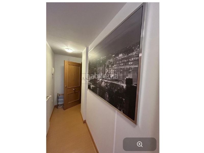 Foto 9a0d18aa-dc6c-4751-b115-0e904a861732. Rent flat with parking in Soldeu-Incles Canillo
