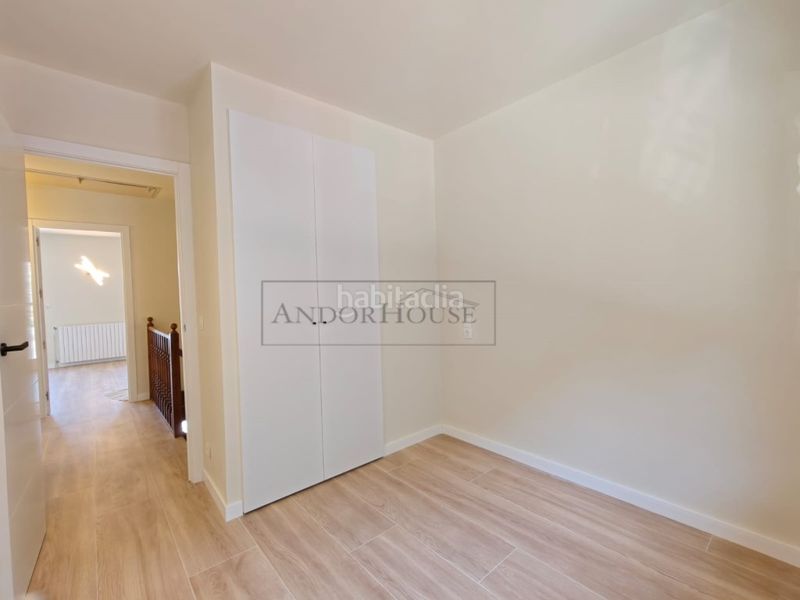 Foto 06f50582-e485-47df-be36-109ba9b7da9e. Rent semi detached house with parking in Engolasters Escaldes-Engordany