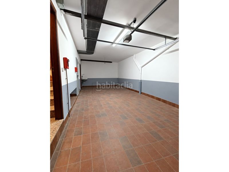 Foto 4dc2ead6-bec2-4d4a-88f3-f020ceb67dc4. Rent semi detached house with parking in Engolasters Escaldes-Engordany