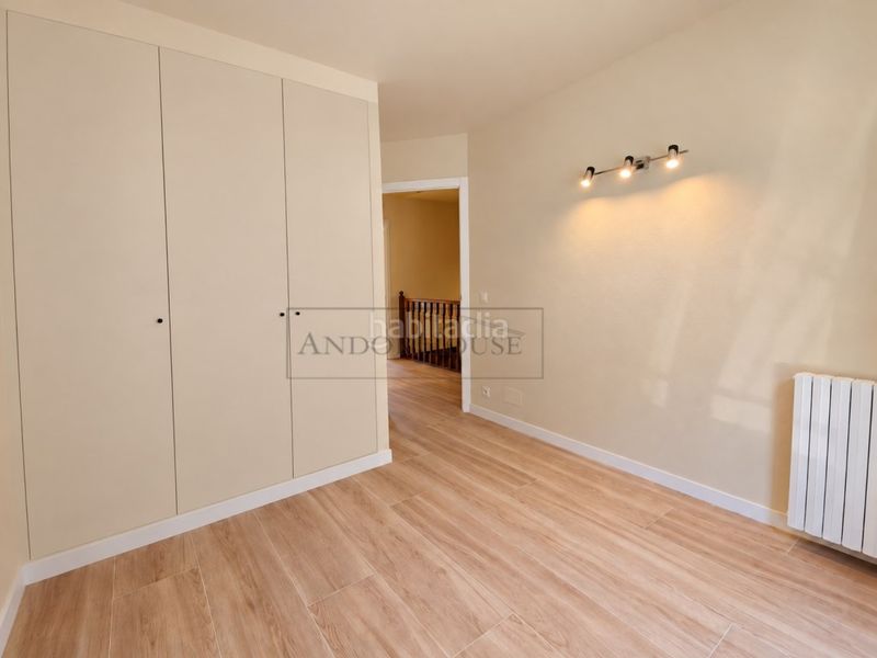 Foto a2022149-5d02-4ba0-9d29-4d931c78a639. Rent semi detached house with parking in Engolasters Escaldes-Engordany