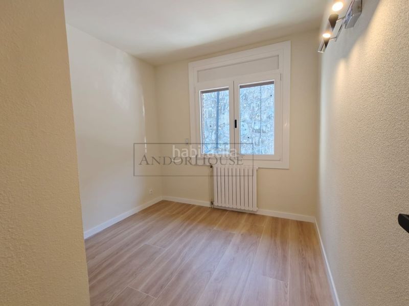 Foto ab5f178d-1ff8-4521-b2c3-1191e870f657. Rent semi detached house with parking in Engolasters Escaldes-Engordany