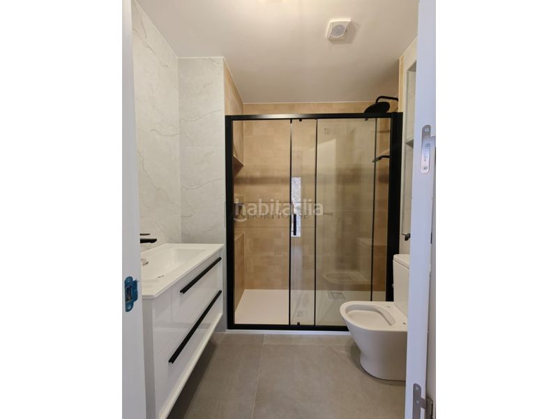 Foto f388af81-5a6c-4934-9c52-d6070b155d46. Rent semi detached house with parking in Engolasters Escaldes-Engordany