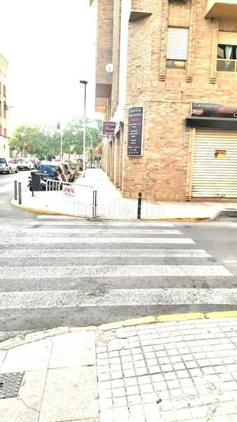 Foto c6de0bdf-3860-4b69-b000-fd8af43839af. Miete geschäftsraum in San Crispín Elche / Elx