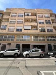 Lloguer Apartament a Playa Levante