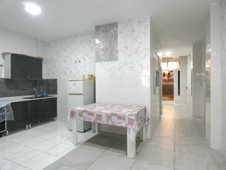 Ground floor in Carrús Este
