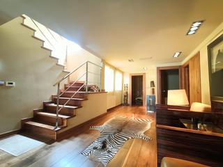 Flat in Centro