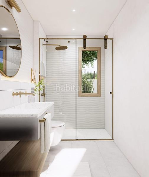 Foto 4c5b7776-96a6-4fa2-95f8-f6611687a777. Chalet en Pedanías Oeste Aspe