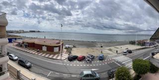 Lloguer Apartament a Gran Playa