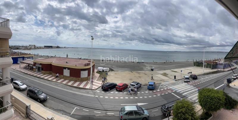 Foto 04e84235-90c3-4843-ba28-c9771c3ccb5f. Alquiler apartamento en Gran Playa Santa Pola