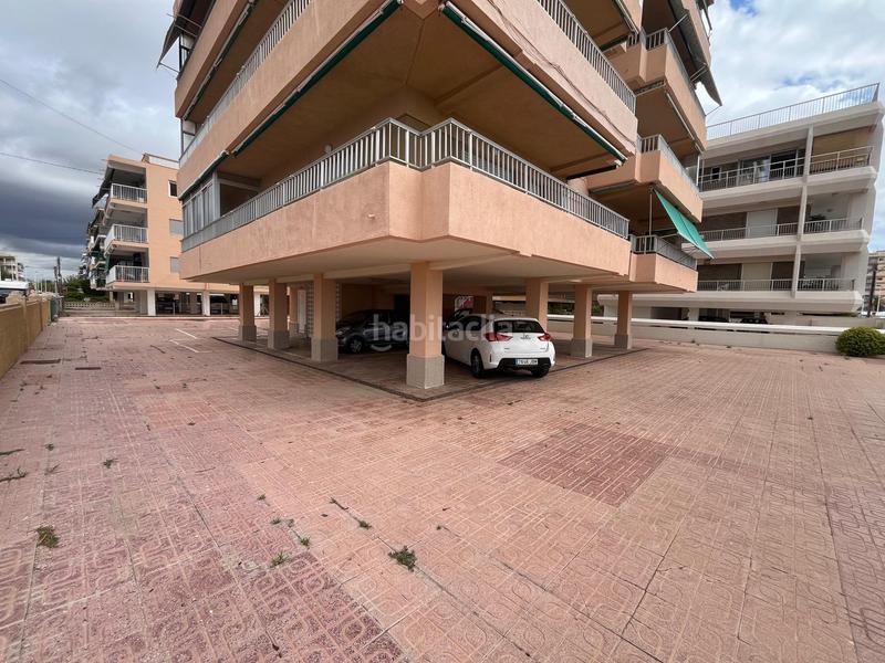 Foto 2425a68a-3409-478b-b60d-9822251843fc. Alquiler apartamento en Gran Playa Santa Pola