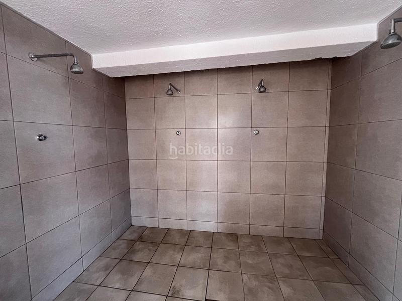 Foto 31233290-9e02-4761-b2cf-9fdeb5940e55. Alquiler apartamento en Gran Playa Santa Pola