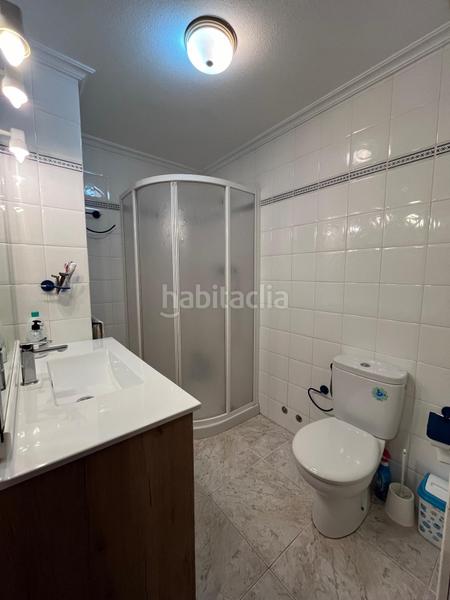 Foto 50bb5c0f-9cfd-4f2c-942a-be0ccc4281b7. Alquiler apartamento en Gran Playa Santa Pola