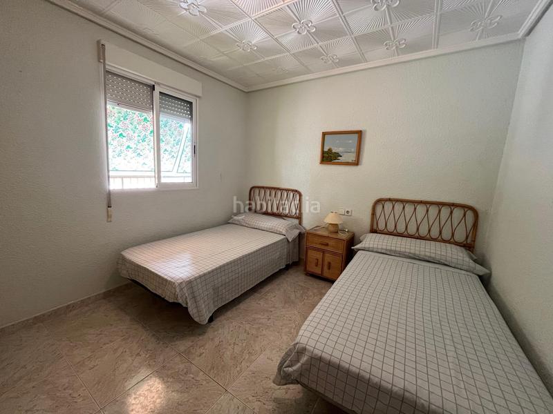 Foto 9bf18342-0d88-4034-a87e-1b8e448b5053. Alquiler apartamento en Gran Playa Santa Pola
