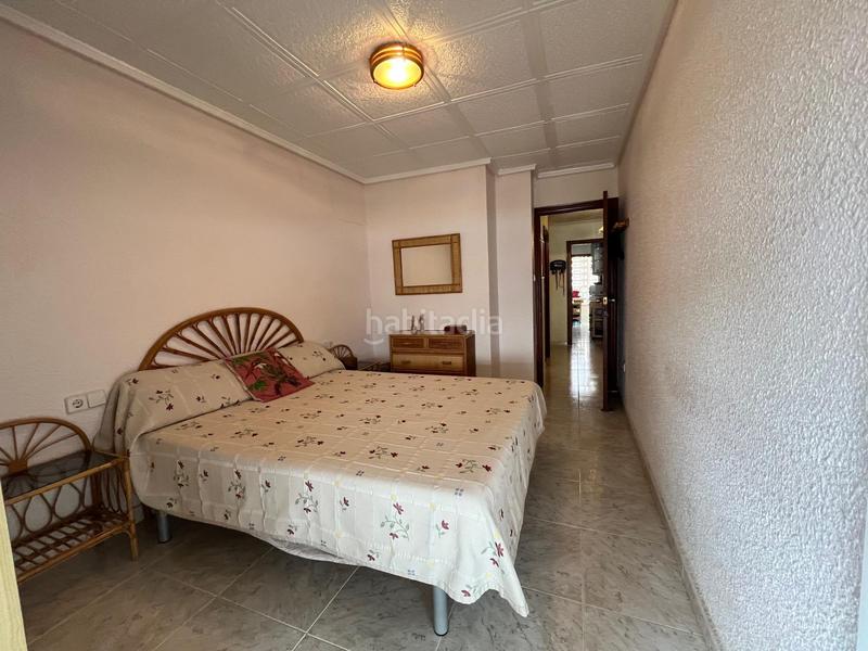 Foto e9720abe-0585-42df-aab9-cc7a302b1d53. Alquiler apartamento en Gran Playa Santa Pola