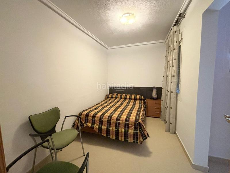 Foto 3ff46b1f-9d1e-42ff-ba6c-850ce4f55366. Affitto casa con piscina in Monte y Mar Santa Pola