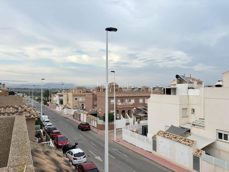 Foto 54c9554f-cd7b-42ff-8388-2337249b47ae. Affitto casa con piscina in Monte y Mar Santa Pola