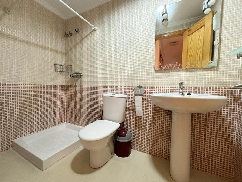 Foto 9e77100f-537e-466c-9411-c2140f0e88e8. Affitto casa con piscina in Monte y Mar Santa Pola