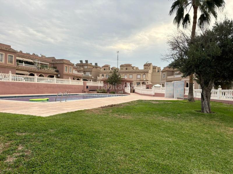 Foto d645a781-3690-4482-a549-3150929c2906. Affitto casa con piscina in Monte y Mar Santa Pola