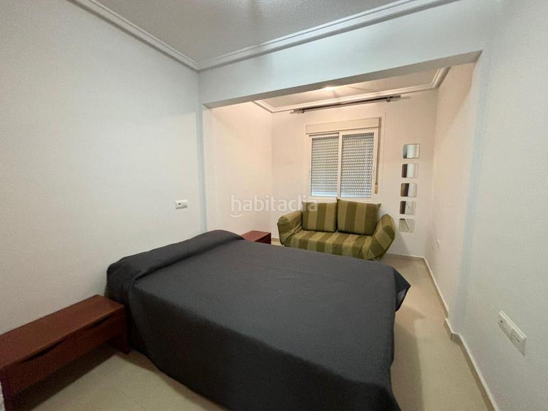 Foto 88e0ec27-95ae-4bb6-b1c0-9e8670fbe296. Alquiler casa en Monte y Mar Santa Pola