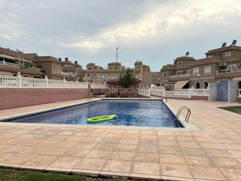 Foto 61f95234-26d6-4087-a1d9-40d47cf7c3d8. Rent house with pool in Monte y Mar Santa Pola