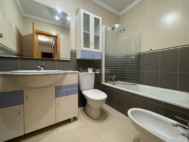 Foto 69710c3b-ec16-4624-baf5-23712a1c7f9f. Rent house with pool in Monte y Mar Santa Pola