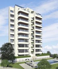 Apartament a Pueblo