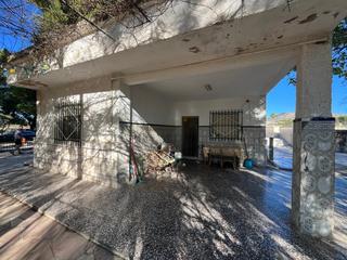 Maison à Romana (la)