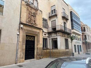 Lloguer Local Comercial a Centro