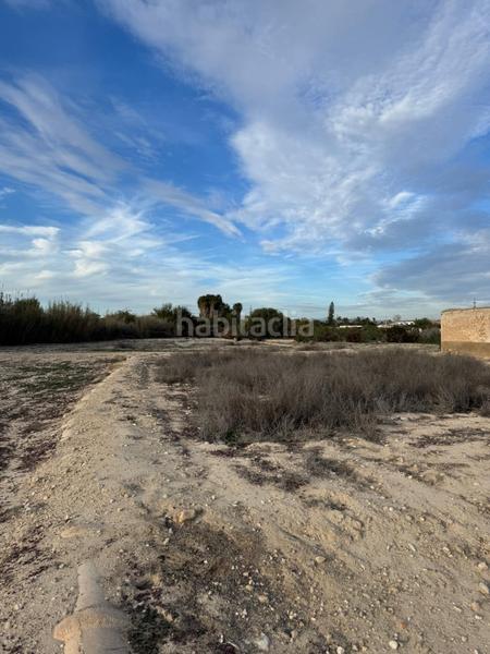 Foto 9d8959c2-fd1e-468b-9358-277ad813113a. Maison dans Algorós - El Derramador Elche / Elx