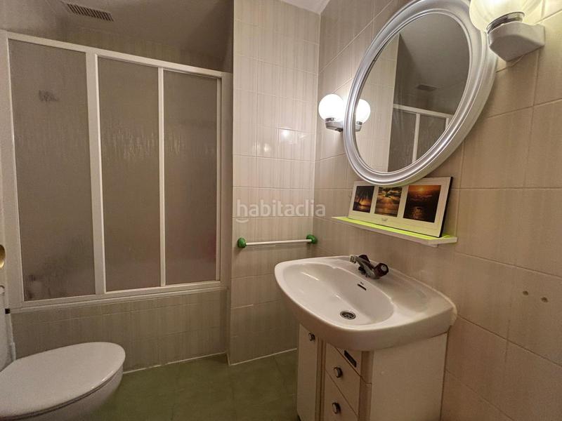 Foto 06388e74-d760-4b30-9dee-207c46461647. Location duplex dans Gran Playa Santa Pola