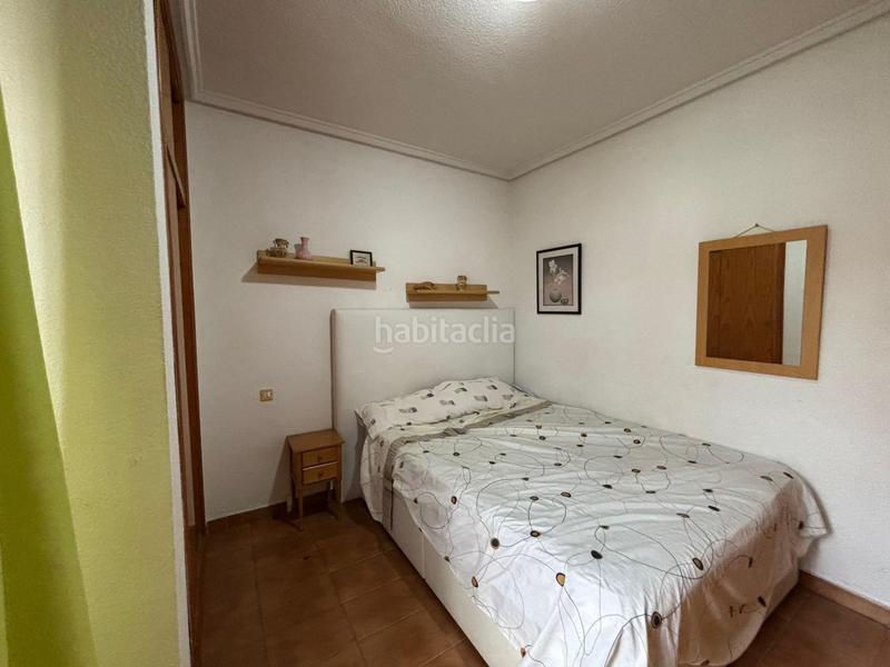 Foto 6d846580-9cd5-4ca8-bdc2-752632e1545e. Location duplex dans Gran Playa Santa Pola