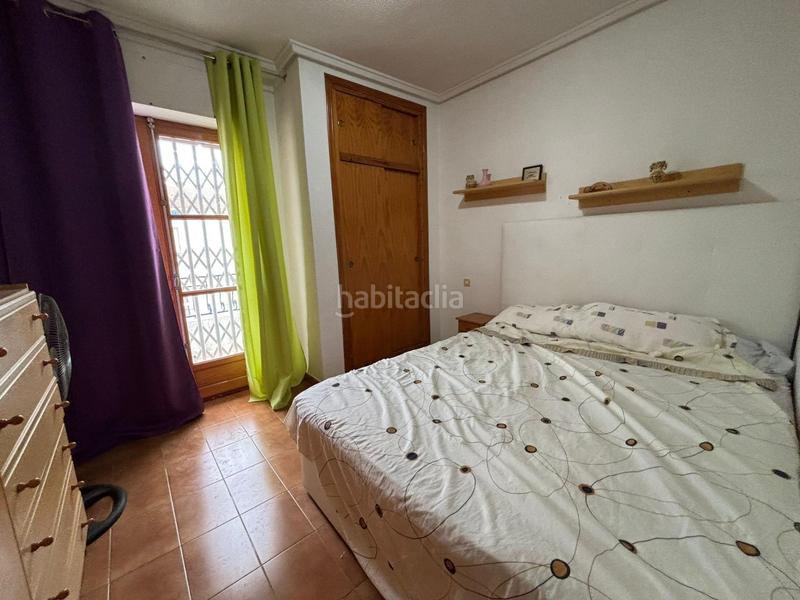 Foto f24929cb-aaef-44f9-8f4d-6c6866aa3723. Miete zweistöckige wohnung in Gran Playa Santa Pola