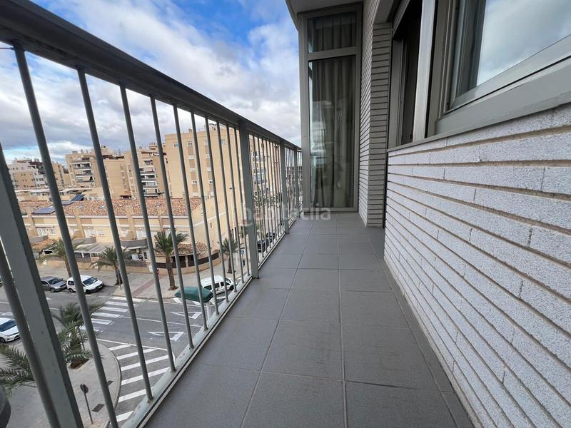 Foto 5c98ea1f-65de-40ad-b08b-20b87619b3f2. Appartamento con riscaldamento parcheggio piscina in Elche / Elx