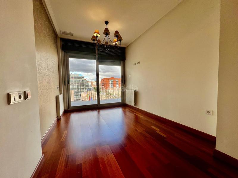 Foto d8959709-b173-4c6a-890f-b730b47e842b. Appartamento con riscaldamento parcheggio piscina in Elche / Elx