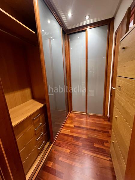 Foto e437ba94-1168-41a8-8985-5cab4e71363f. Appartamento con riscaldamento parcheggio piscina in Elche / Elx